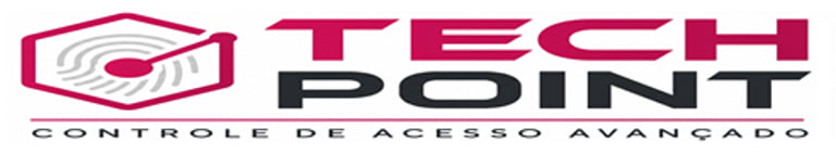 Techpoint Controle de Acesso